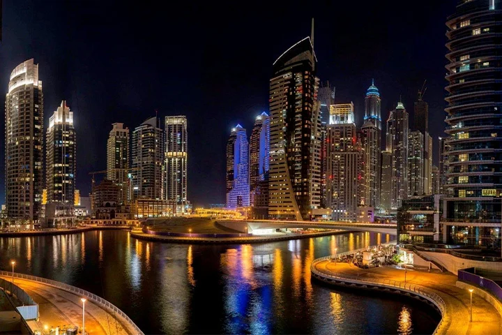 abu-dhabi UAE